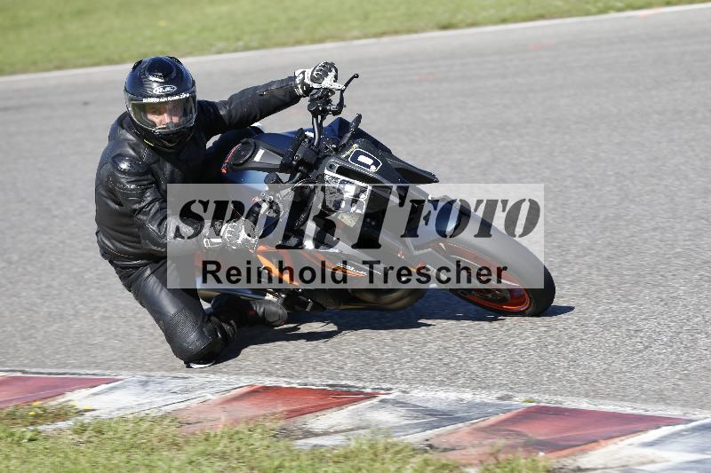 /Archiv-2024/58 13.08.2024 Paddys Races Days-Brenner25 ADR/Sport-Profi/900